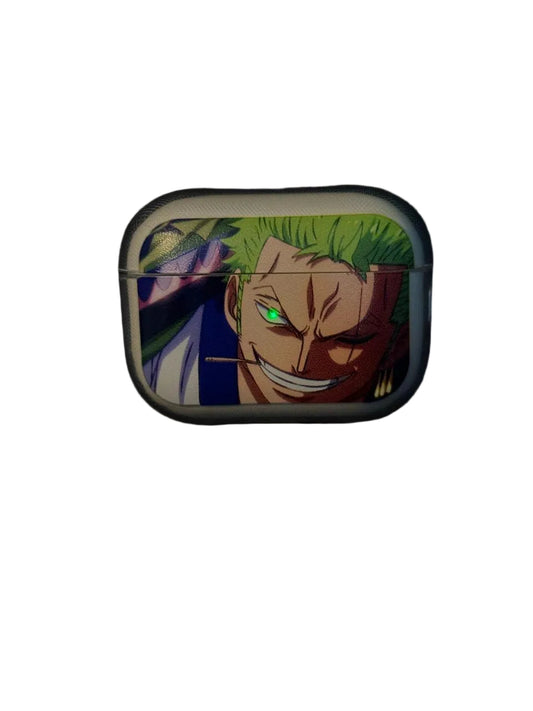 Zoro (Design 2)